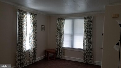 unlisted-address, Haddon Township, NJ 08107 - photo 3