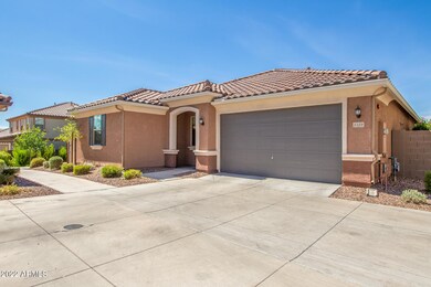 1314 N. Banning Rd Mesa, AZ 85205