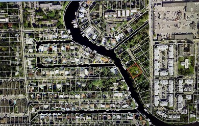 333 SW 14 Way, Fort Lauderdale, FL 33312 - photo 2