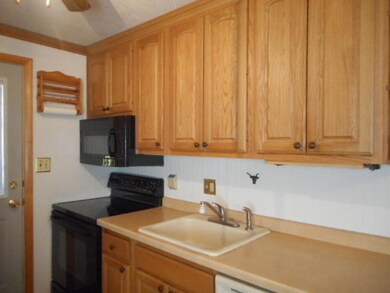 Kitchen<|><|>