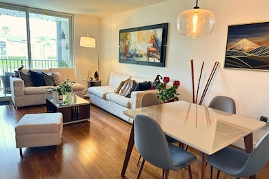 4350 NW 107th Ave unit 2022, Doral, FL 33178 - photo 3