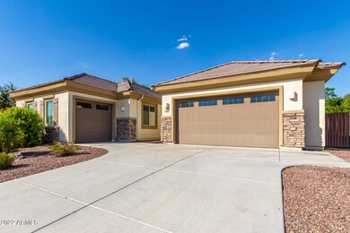 Listing_1250716_Photo_3_ID419008708