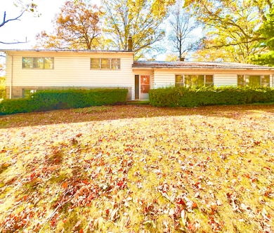 208 Southridge Rd, Fort Wayne, IN 46825 - photo 5