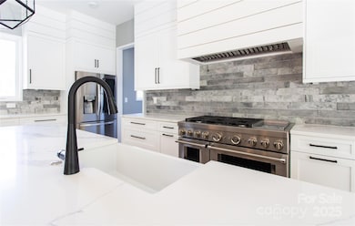 1010 Cane Manor Ct unit 8, Waxhaw, NC 28173 - photo 7