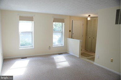 525 Oakmont Ct unit 87, Arnold, MD 21012 - photo 3