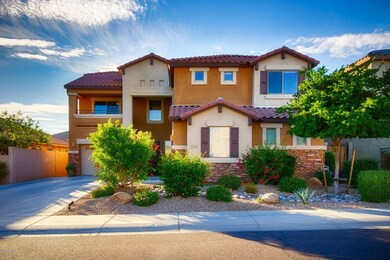01 23116 N 41st St, Phoenix