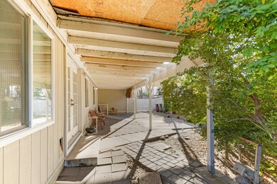 47800 Madison St unit 44, Indio, CA 92201 - photo 2