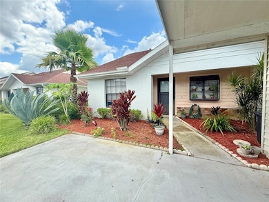 10636 Millriver Dr, New Port Richey, FL 34654 - photo 4