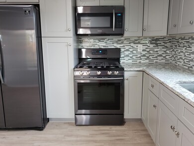granite counter tops