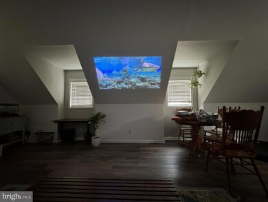 45 Club Ct unit 1, Montross, VA 22520 - photo 7