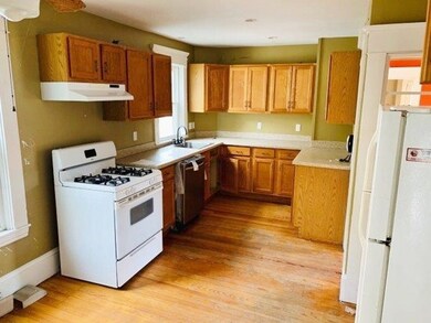 10 Saucier St, Acushnet, MA 02743 - photo 7