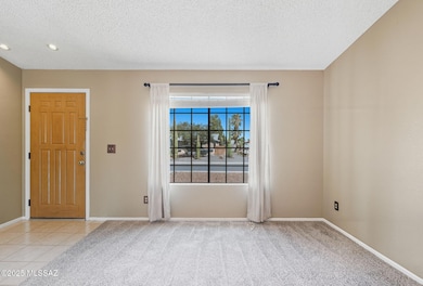 4781 W Snowberry Ln, Tucson, AZ 85742 - photo 4