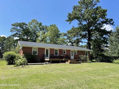 12292 U S 117, Rocky Point, NC 28457 - photo 4