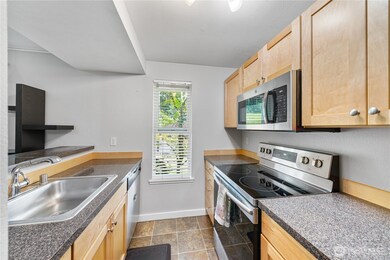 6700 NE 182nd St unit C206, Kenmore, WA 98028 - photo 7