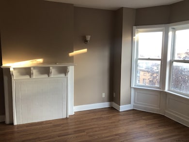 139 Madison Ave unit 3, Albany, NY 12202 - photo 3