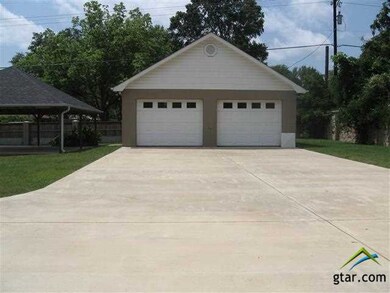 6051 6051 Rhones Qtr Rd, Tyler, TX 75707 - photo 6