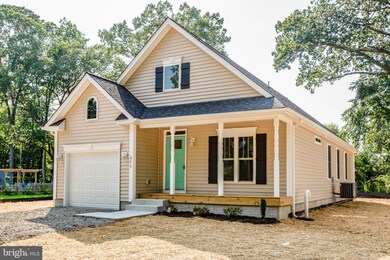 1242 Ebb Tide Dr, Colonial Beach, VA 22443 - photo 3