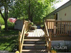 20458 Kelly St unit 38453, Georgetown, DE 19947 - photo 2