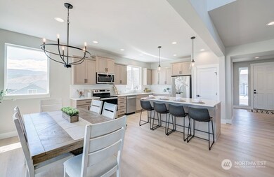 2055 Legacy Place SE, East Wenatchee, WA 98802 - photo 6