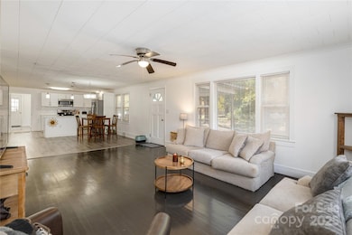 21 Walker Street Extension, Columbus, NC 28722 - photo 6