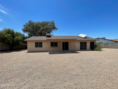 2517 N Sean Dr, Chandler, AZ 85224 - photo 4