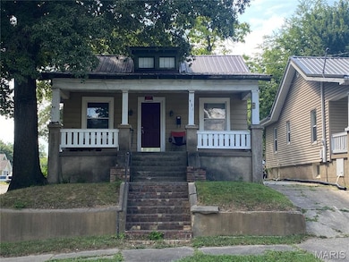 431 S West End Blvd, Cape Girardeau, MO 63703 - photo 2