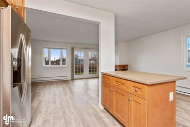 25-Kitchen-5M8A5270
