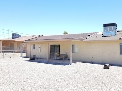 1767 Beavertail Dr, Lake Havasu City, AZ 86403 - photo 5