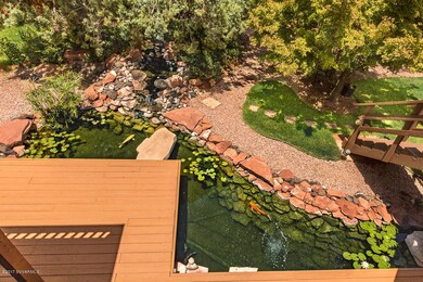 4-Koi-Pond-Panorama8596