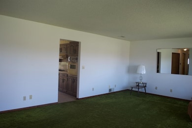 799 W 50 N, Valparaiso, IN 46385 - photo 5