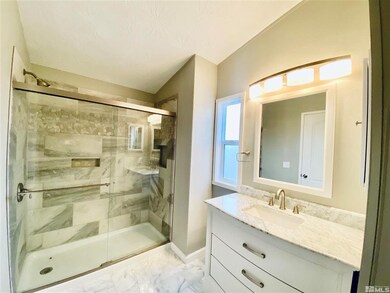 4105 Bonanza Cir, Winnemucca, NV 89445 - photo 6