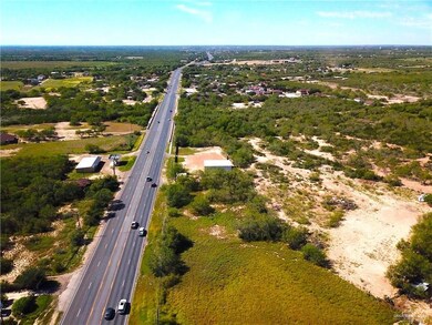 SH-20A W U S Highway 83, McAllen, TX 78501 - photo 6