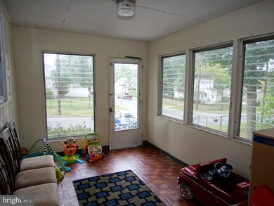 5702 64th Ave, Riverdale, MD 20737 - photo 2