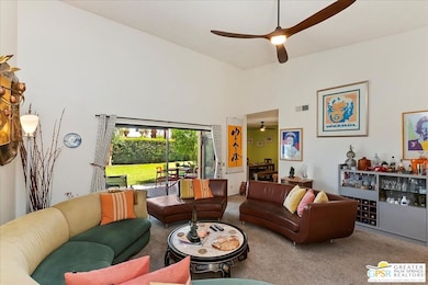 1326 Tiffany Cir N, Palm Springs, CA 92262 - photo 3