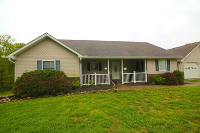country home for sale in texas county mi