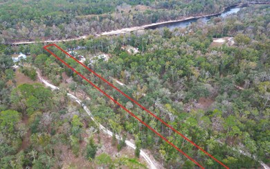 TBD 135th Ct, Obrien, FL 32071 - photo 3