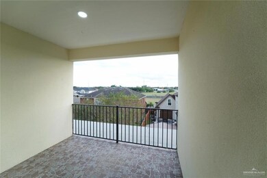 3302 S Sugar Rd unit G, Edinburg, TX 78539 - photo 5