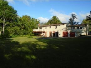 280 Bolt Hill Rd, Eliot, ME 03903 - photo 2