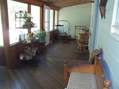 171 Ledgemere Point, Hubbardton, VT 05732 - photo 2