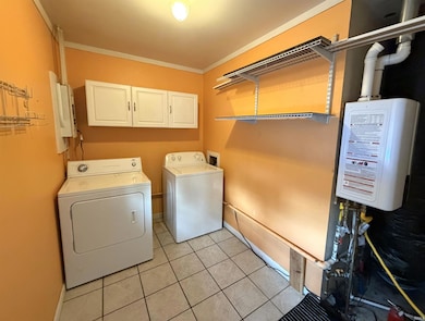 3421 N Windcrest Dr, Bloomington, IN 47404 - photo 7