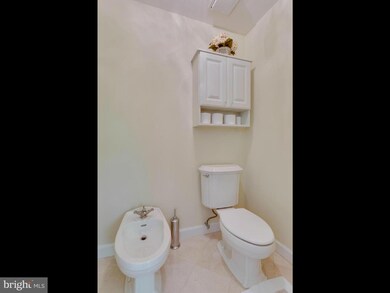 1300 Skipwith Rd, McLean, VA 22101 - photo 7