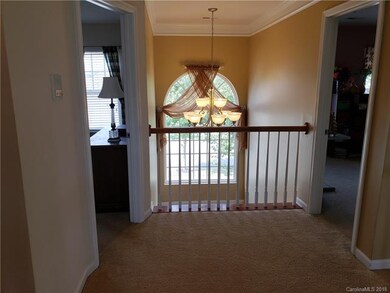3603 Grove Creek Pond Dr SW, Concord, NC 28027 - photo 4