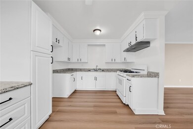 4700 Clair Del Ave unit 538, Long Beach, CA 90807 - photo 7