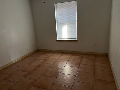 1787 Calle Ginebra unit 7, Eagle Pass, TX 78852 - photo 5