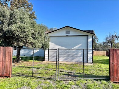 1911 Baldwin Ave, Palermo, CA 95968 - photo 2