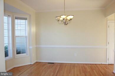 3 Piedmont Dr, Stafford, VA 22554 - photo 7