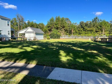 460 Commons Cir, Beaufort, SC 29902 - photo 4