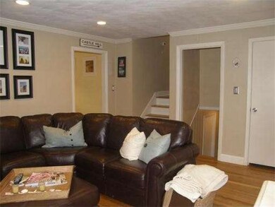 64 Holliston St, Medway, MA 02053 - photo 7