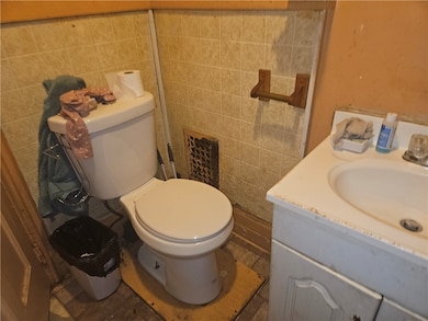 16 Seabrook St unit 2, Rochester, NY 14621 - photo 5