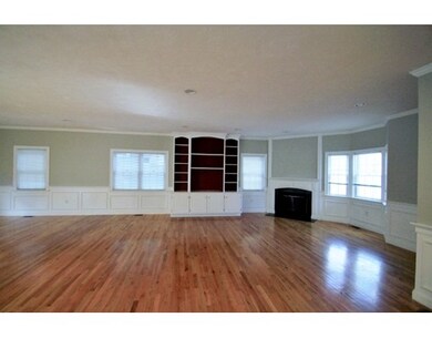 32 Sparhawk St unit N/A, Brighton, MA 02135 - photo 4